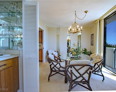 10851 Gulf Shore Drive - Photo Thumbnail 8