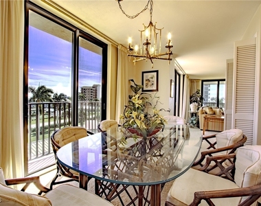 10851 Gulf Shore Drive - Photo Thumbnail 7