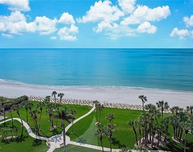 10851 Gulf Shore Drive - Photo Thumbnail 3