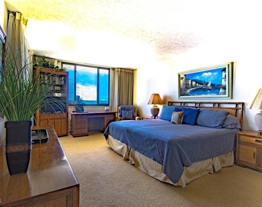 10851 Gulf Shore Drive - Photo Thumbnail 2