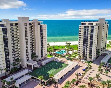 10851 Gulf Shore Drive - Photo Thumbnail 4