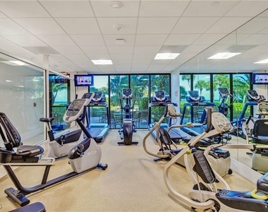10851 Gulf Shore Drive - Photo Thumbnail 17