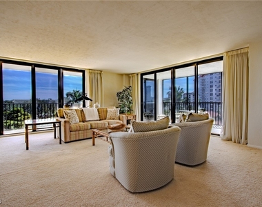 10851 Gulf Shore Drive - Photo Thumbnail 6