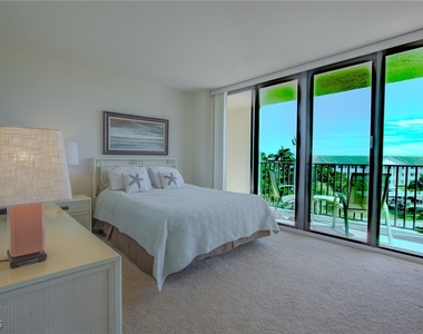 10851 Gulf Shore Drive - Photo Thumbnail 13
