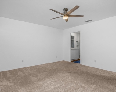 839 Yellowbird Drive - Photo Thumbnail 16