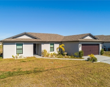 839 Yellowbird Drive - Photo Thumbnail 1