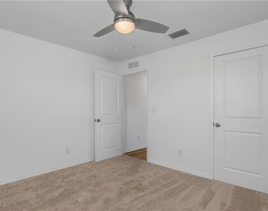 839 Yellowbird Drive - Photo Thumbnail 24