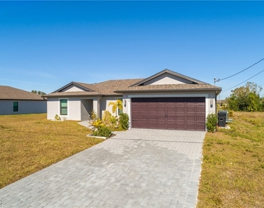 839 Yellowbird Drive - Photo Thumbnail 2