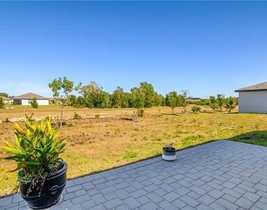 839 Yellowbird Drive - Photo Thumbnail 25