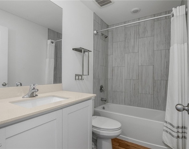 839 Yellowbird Drive - Photo Thumbnail 22