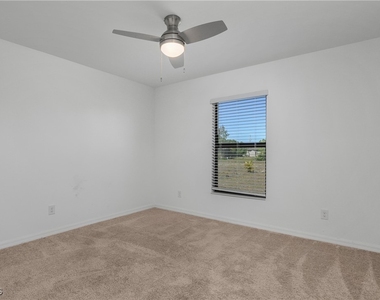 839 Yellowbird Drive - Photo Thumbnail 23