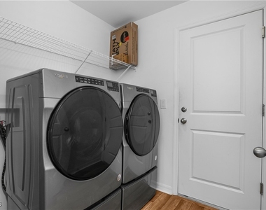 839 Yellowbird Drive - Photo Thumbnail 19