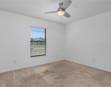 839 Yellowbird Drive - Photo Thumbnail 20