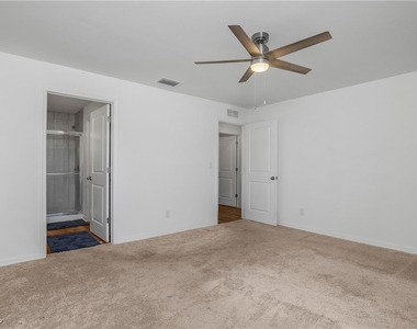 839 Yellowbird Drive - Photo Thumbnail 17