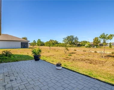 839 Yellowbird Drive - Photo Thumbnail 26