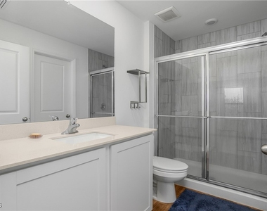839 Yellowbird Drive - Photo Thumbnail 18