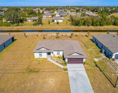 839 Yellowbird Drive - Photo Thumbnail 3