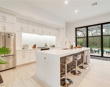 2991 2nd Street Nw - Photo Thumbnail 10