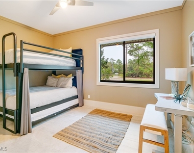 2991 2nd Street Nw - Photo Thumbnail 22