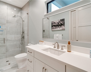 2991 2nd Street Nw - Photo Thumbnail 27