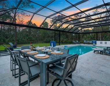 2991 2nd Street Nw - Photo Thumbnail 4