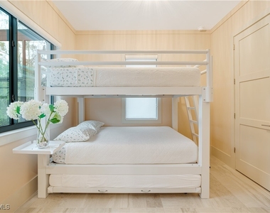 2991 2nd Street Nw - Photo Thumbnail 25