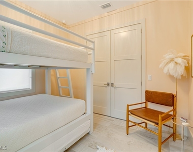 2991 2nd Street Nw - Photo Thumbnail 26