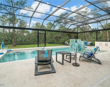 2991 2nd Street Nw - Photo Thumbnail 36