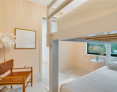 2991 2nd Street Nw - Photo Thumbnail 24