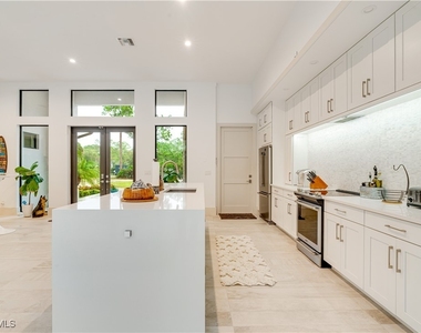 2991 2nd Street Nw - Photo Thumbnail 11