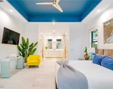 2991 2nd Street Nw - Photo Thumbnail 15