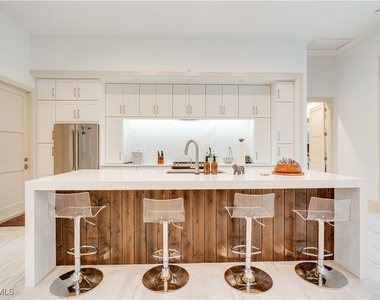 2991 2nd Street Nw - Photo Thumbnail 8