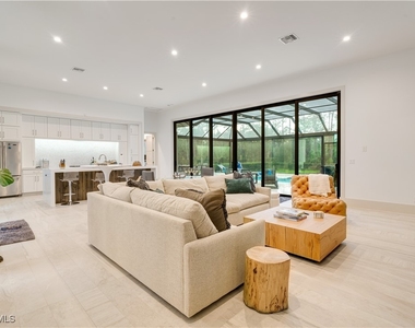 2991 2nd Street Nw - Photo Thumbnail 12