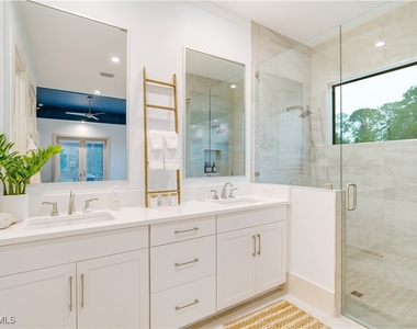2991 2nd Street Nw - Photo Thumbnail 20