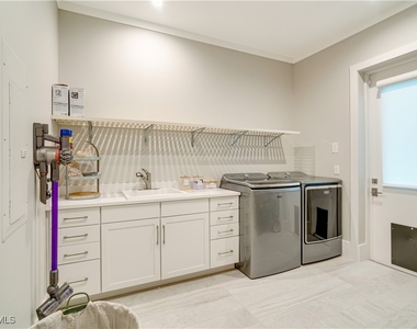 2991 2nd Street Nw - Photo Thumbnail 29