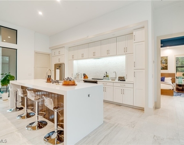 2991 2nd Street Nw - Photo Thumbnail 9
