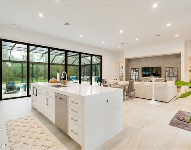2991 2nd Street Nw - Photo Thumbnail 14