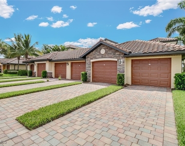 9514 Avellino Way - Photo Thumbnail 1