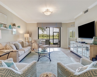 9514 Avellino Way - Photo Thumbnail 6