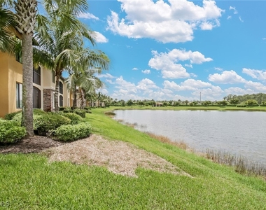 9514 Avellino Way - Photo Thumbnail 21