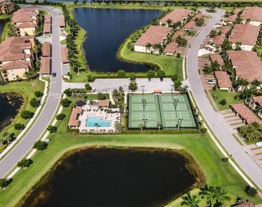 9514 Avellino Way - Photo Thumbnail 24