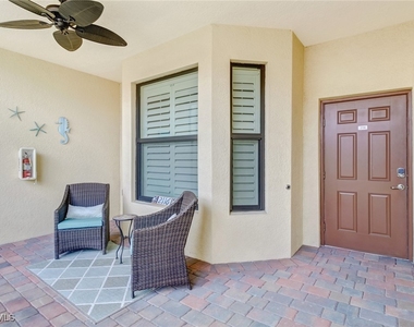 9514 Avellino Way - Photo Thumbnail 3