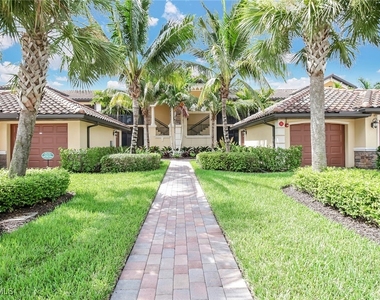 9514 Avellino Way - Photo Thumbnail 2