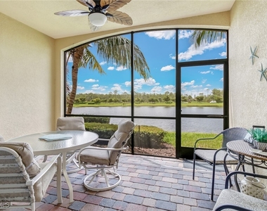 9514 Avellino Way - Photo Thumbnail 19