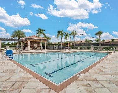 9514 Avellino Way - Photo Thumbnail 22