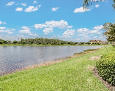 9514 Avellino Way - Photo Thumbnail 20