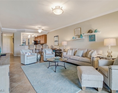 9514 Avellino Way - Photo Thumbnail 4
