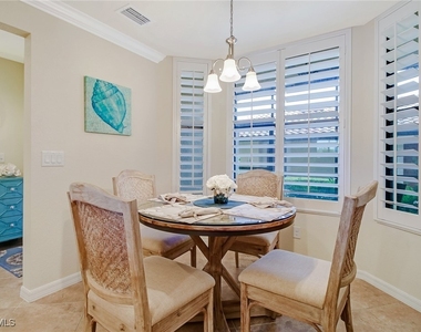 9514 Avellino Way - Photo Thumbnail 11