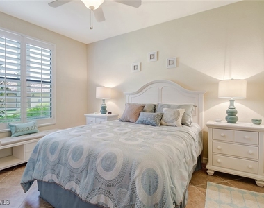 9514 Avellino Way - Photo Thumbnail 18