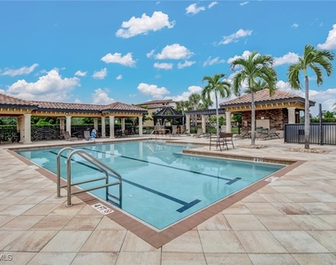 9514 Avellino Way - Photo Thumbnail 23